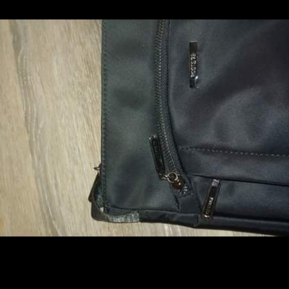 Sling bag - Picture 3 of 4